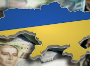 Украинская экономика теряет миллиарды из-за непрозрачности санкционной политики, — РБК
