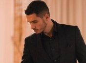 Никита Добрынин намекнул, с кем остался после проекта "Холостяк"