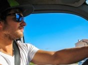 Xiaomi представила уникальные очки для водителей