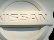 Nissan Motor Co покупает 34%-ную долю в Mitsubishi Motors Corp за $2,18 млрд