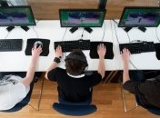 Летний зной изнуряет не только людей, но и компьютеры 