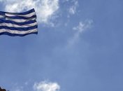 Греция собирается судиться с Великобританией