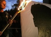 В Совете Европы призвали Украину ускорить расследование убийства Гонгадзе