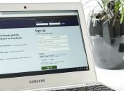 Facebook обновил дизайн своего сайта: что изменилось (Фото, Видео)