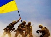 ВСУ освобождают украинские территории от российской навалы
