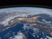NASA запускає нову місію 