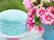 Лучшие СМС-поздравления с днем рождения 19 августа, открытки