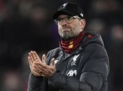 "Не может быть никакой альтернативы": Клопп обратился к болельщикам в связи с пандемией коронавируса