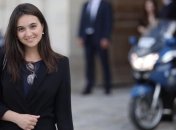 СМИ: пресс-секретаря Зеленского вызвали на допрос в прокуратуру