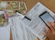 В Госстате подсчитали затраты на субсидии для оплаты жилкомуслуг