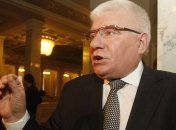 Чечетов: ПР готова рассмотреть согласованные предложения