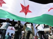 Совет Безопасности ООН обсудит формат присутствия в Сирии