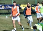 Отбор на ЧМ-2022: как Украине пробиться на Мундиаль