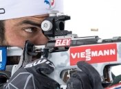 Где смотреть биатлон: расписание трансляций 6-го этапа Кубка мира в Антхольце