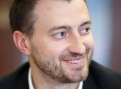 Исполнительный директор "Фармак" стал спикером Саммита лидеров Глобального Договора ООН