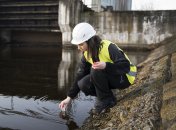 Иллюстративное изображение