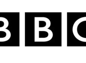 Лучшие альбомы 2012 года по версии "Би-би-си"