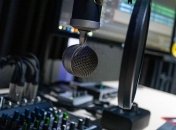 В Луганской области частично отключены украинские радио- и телеканалы