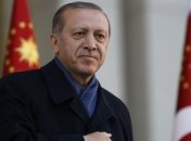 Эрдоган: Турция не собирается вечно ждать на пороге ЕС