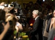 В Турции стартует Международный кинофестиваль "Золотой апельсин"