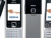 Nokia возвращается на рынок смартфонов