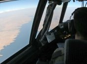 Пилотов обяжут выходить на связь каждые 15 минут