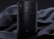 Xiaomi возвращает смартфоны Pocophone F1