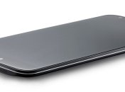 Стало известно, что вдохновило LG на создание смартфона G2
