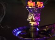 Медики утверждают, что кальян так же опасен, как и обычные сигареты
