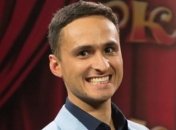 Игорь Ласточкин принял танцевальный вызов от Аниты Луценко (Видео) 