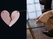 Які знаки Зодіаку розлучаться у 2024