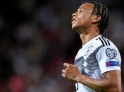 В Баварии надеются на новую эру в клубе с приходом Сане