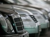 "Харьковводоканал" планирует через суд изымать автомобили должников