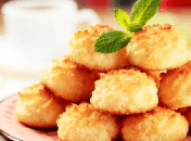 Цей рецепт точно захочеться повторити