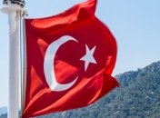 У Туреччині від COVID-19 одужали 53 тисячі осіб