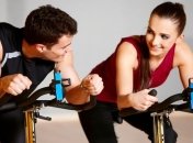 Что благоприятно влияет на мозговую активность?