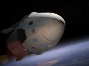 У США вибухнула міжпланетна ракета SpaceX (Відео)