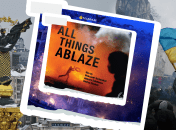 "Зима, що нас змінила" и другие 3 фильма о Героях Небесной Сотни