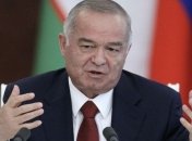 Туркменистан и Узбекистан обсудят перспективы сотрудничества