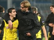 Чемпионат Германии. Превью 17 тура. Бой "Байера" за лидерство