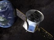 Ученые разрабатывают новую концепцию космических телескопов