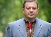 Рада приступила к рассмотрению вопроса о снятии неприкосновенности с Дубневича