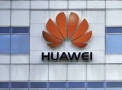 Новый смартфон Huawei будет отличаться од других