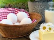 Выявлены 6 неприятных признаков нехватки кальция в организме