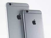 В новых iPhone хотят использовать жидкую антенну