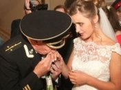 Супруга Ивана Краско прокомментировала беременность