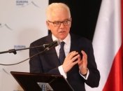 Северный поток-2: Польша заявила, что Германия действует вопреки позиции ЕС