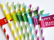 Позаботьтесь о досуге заранее: забавные конкурсы за столом на день рождения 