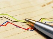 Госстат фиксирует существенное падение числа украинских мигрантов