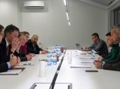 Волкер - о делегации США на инаугаурции Зеленского и диалоге о Донбассе